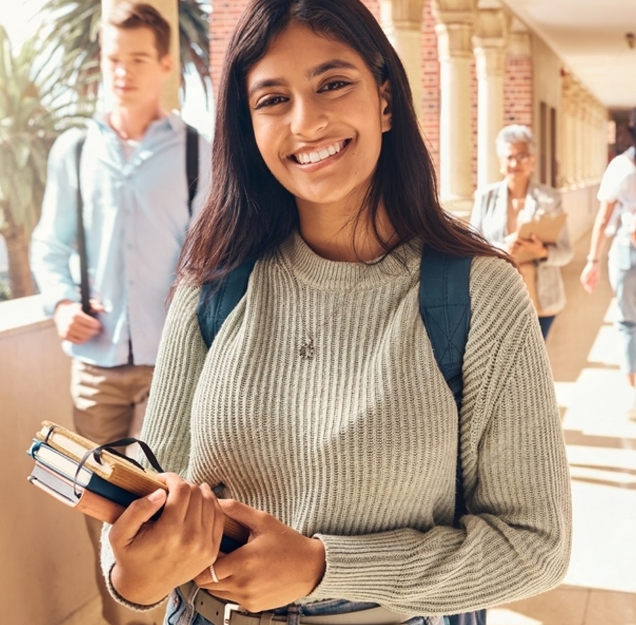 Best Fresher Jobs & Internships in India